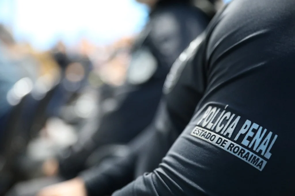 Psicólogo é condenado por quase 200 pareceres falsos que reprovaram candidatos no concurso da Polícia Penal