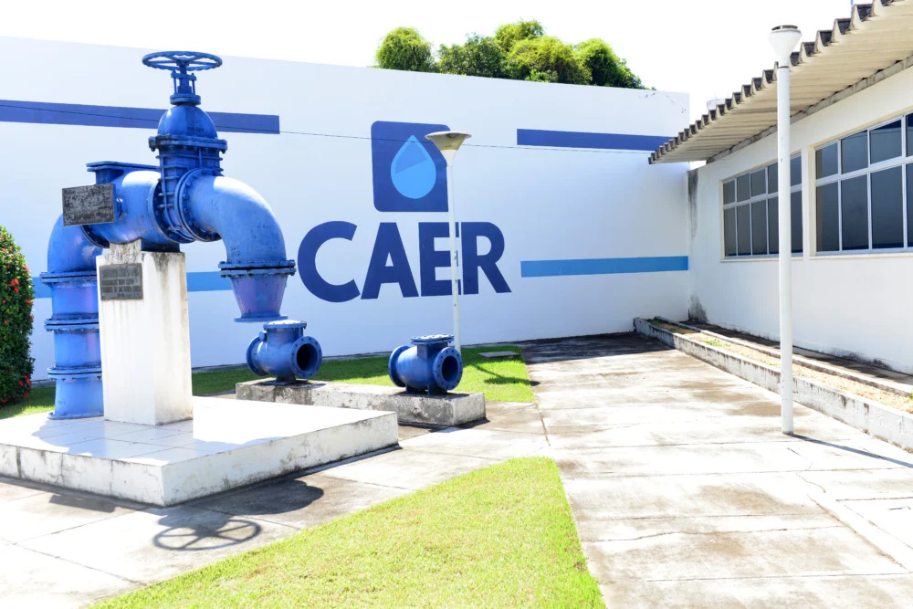 Caer informa que edital de concurso só será publicado no dia 15