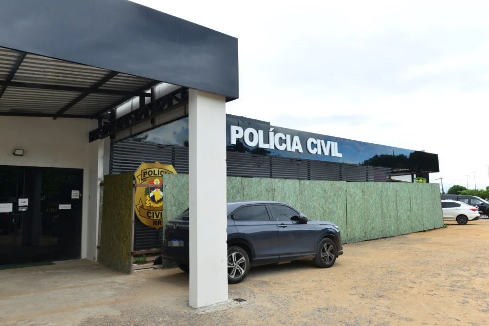 Mudança de função de peritos deixa famílias à espera por mais de 8 horas para liberação de corpos, aponta denúncia